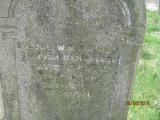 image of grave number 570630